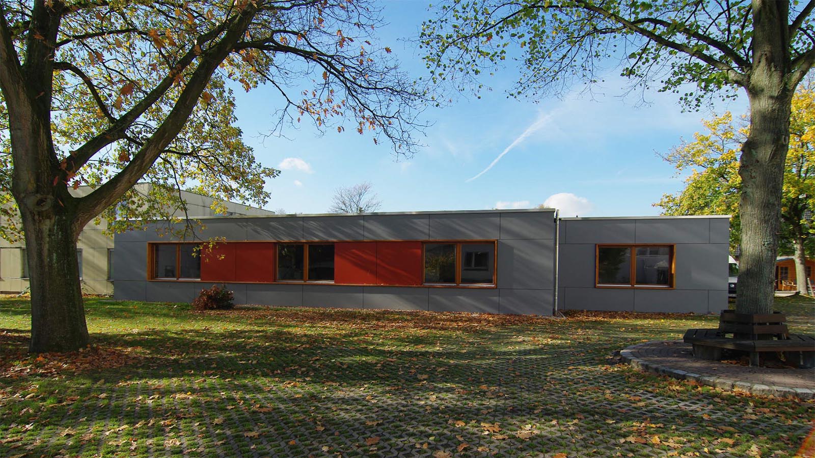 Gewerbebau Sonderbau Kanzlei Ärztehaus Arztpraxis Bürogebäude Verwaltungsgebäude KITA Kindertagesstätte Anbau Umbau Architekturbüro Mischo Architekt moderne Architektur Innenarchitektur Bauplanung Schlüsselfertig Projektentwicklung Generalunternehmer Generalübernehmer Bauträger Generalplaner Kreis Borken Ahaus Bocholt Borken Gescher Gronau Heek Heiden Isselburg Legden Raesfeld Reken Rhede Schöppingen Stadtlohn Suedlohn Velen Vreden Kreis Recklinghausen Castrop-Rauxel Dorsten Gladbeck Herten Marl Recklinghausen Datteln Haltern am See Oer-Erkenschwick Waltrop Kreis Coesfeld Ascheberg Billerbeck Coesfeld Dülmen Havixbeck Lüdinghausen Nordkirchen Gemeinde Nottuln Stadt Olfen Gemeinde Rosendahl Gemeinde Senden