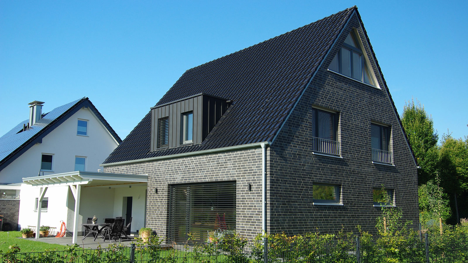 Einfamilienhaus EFH Grundriss Ansichten Architekturbüro Mischo Architekt moderne Architektur Innenarchitektur Bauplanung Schlüsselfertig Projektentwicklung Generalunternehmer Generalübernehmer Bauträger Generalplaner Kreis Borken Ahaus Bocholt Borken Gescher Gronau Heek Heiden Isselburg Legden Raesfeld Reken Rhede Schöppingen Stadtlohn Suedlohn Velen Vreden Kreis Recklinghausen Castrop-Rauxel Dorsten Gladbeck Herten Marl Recklinghausen Datteln Haltern am See Oer-Erkenschwick Waltrop Kreis Coesfeld Ascheberg Billerbeck Coesfeld Dülmen Havixbeck Lüdinghausen Nordkirchen Gemeinde Nottuln Stadt Olfen Gemeinde Rosendahl Gemeinde Senden