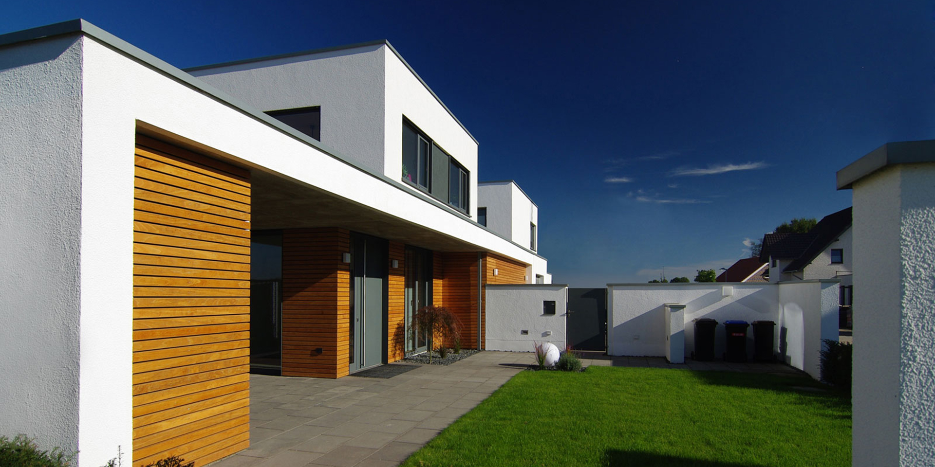 Villa exklusives Bauen Stadtvilla hochwertiger Wohnungsbau Architekturbüro Mischo Architekt moderne Architektur Innenarchitektur Bauplanung Schlüsselfertig Projektentwicklung Generalunternehmer Generalübernehmer Bauträger Generalplaner Kreis Borken Ahaus Bocholt Borken Gescher Gronau Heek Heiden Isselburg Legden Raesfeld Reken Rhede Schöppingen Stadtlohn Suedlohn Velen Vreden Kreis Recklinghausen Castrop-Rauxel Dorsten Gladbeck Herten Marl Recklinghausen Datteln Haltern am See Oer-Erkenschwick Waltrop Kreis Coesfeld Ascheberg Billerbeck Coesfeld Dülmen Havixbeck Lüdinghausen Nordkirchen Gemeinde Nottuln Stadt Olfen Gemeinde Rosendahl Gemeinde Senden