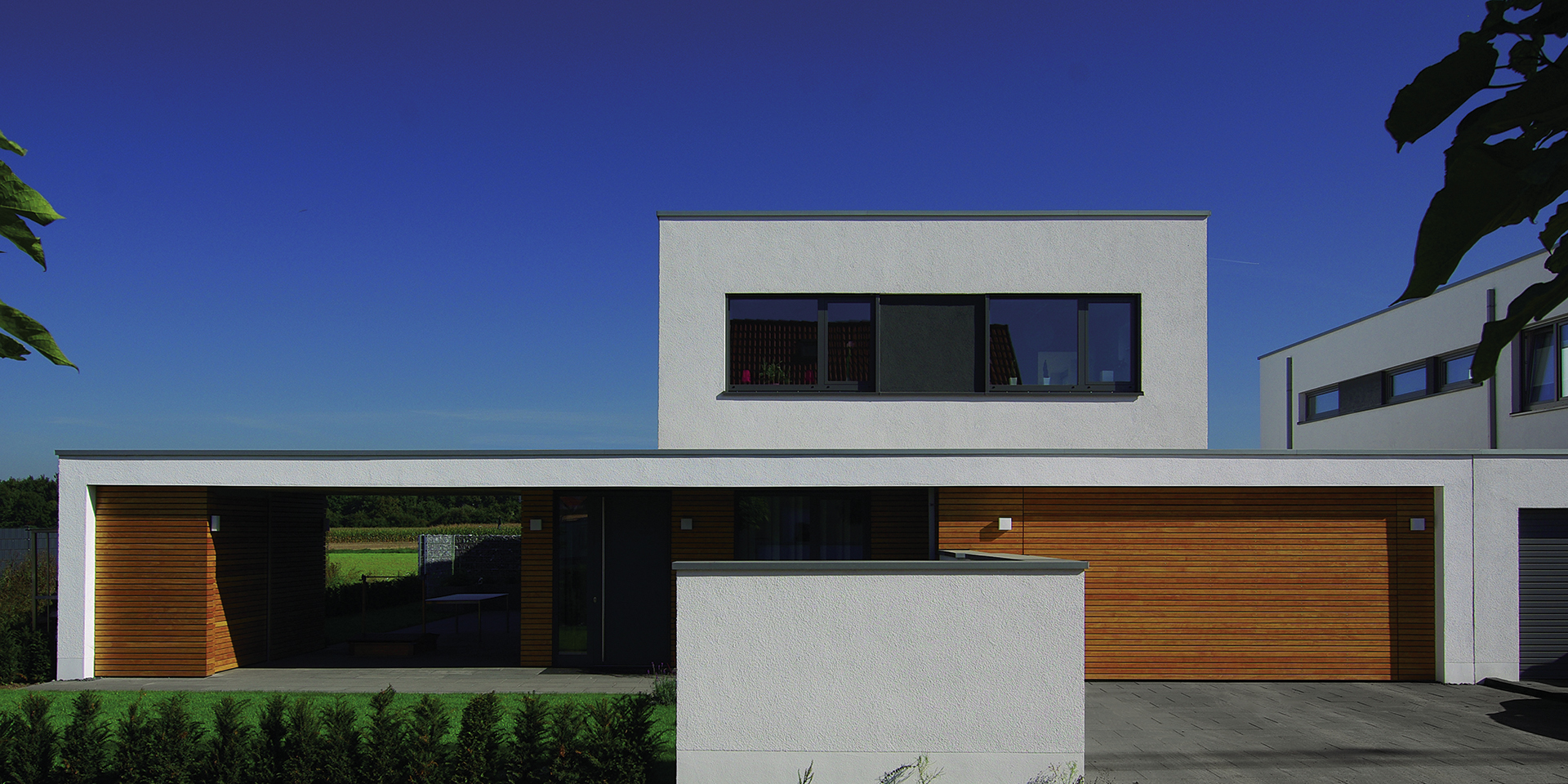 Einfamilienhaus EFH Grundriss Ansichten Architekturbüro Mischo Architekt moderne Architektur Innenarchitektur Bauplanung Schlüsselfertig Projektentwicklung Generalunternehmer Generalübernehmer Bauträger Generalplaner Kreis Borken Ahaus Bocholt Borken Gescher Gronau Heek Heiden Isselburg Legden Raesfeld Reken Rhede Schöppingen Stadtlohn Suedlohn Velen Vreden Kreis Recklinghausen Castrop-Rauxel Dorsten Gladbeck Herten Marl Recklinghausen Datteln Haltern am See Oer-Erkenschwick Waltrop Kreis Coesfeld Ascheberg Billerbeck Coesfeld Dülmen Havixbeck Lüdinghausen Nordkirchen Gemeinde Nottuln Stadt Olfen Gemeinde Rosendahl Gemeinde Senden