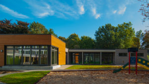 Gewerbebau Sonderbau Kanzlei Ärztehaus Arztpraxis Bürogebäude Verwaltungsgebäude KITA Kindertagesstätte Anbau Umbau Architekturbüro Mischo Architekt moderne Architektur Innenarchitektur Bauplanung Schlüsselfertig Projektentwicklung Generalunternehmer Generalübernehmer Bauträger Generalplaner Kreis Borken Ahaus Bocholt Borken Gescher Gronau Heek Heiden Isselburg Legden Raesfeld Reken Rhede Schöppingen Stadtlohn Suedlohn Velen Vreden Kreis Recklinghausen Castrop-Rauxel Dorsten Gladbeck Herten Marl Recklinghausen Datteln Haltern am See Oer-Erkenschwick Waltrop Kreis Coesfeld Ascheberg Billerbeck Coesfeld Dülmen Havixbeck Lüdinghausen Nordkirchen Gemeinde Nottuln Stadt Olfen Gemeinde Rosendahl Gemeinde Senden