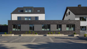 Gewerbebau Sonderbau Kanzlei Ärztehaus Arztpraxis Bürogebäude Verwaltungsgebäude KITA Kindertagesstätte Anbau Umbau Architekturbüro Mischo Architekt moderne Architektur Innenarchitektur Bauplanung Schlüsselfertig Projektentwicklung Generalunternehmer Generalübernehmer Bauträger Generalplaner Kreis Borken Ahaus Bocholt Borken Gescher Gronau Heek Heiden Isselburg Legden Raesfeld Reken Rhede Schöppingen Stadtlohn Suedlohn Velen Vreden Kreis Recklinghausen Castrop-Rauxel Dorsten Gladbeck Herten Marl Recklinghausen Datteln Haltern am See Oer-Erkenschwick Waltrop Kreis Coesfeld Ascheberg Billerbeck Coesfeld Dülmen Havixbeck Lüdinghausen Nordkirchen Gemeinde Nottuln Stadt Olfen Gemeinde Rosendahl Gemeinde Senden