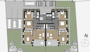 Mehrfamilienwohnhaus MFH Geschosswohnungsbau Investitionsobjekt Architekturbüro Mischo Architekt moderne Architektur Innenarchitektur Bauplanung Schlüsselfertig Projektentwicklung Generalunternehmer Generalübernehmer Bauträger Generalplaner Kreis Borken Ahaus Bocholt Borken Gescher Gronau Heek Heiden Isselburg Legden Raesfeld Reken Rhede Schöppingen Stadtlohn Suedlohn Velen Vreden Kreis Recklinghausen Castrop-Rauxel Dorsten Gladbeck Herten Marl Recklinghausen Datteln Haltern am See Oer-Erkenschwick Waltrop Kreis Coesfeld Ascheberg Billerbeck Coesfeld Dülmen Havixbeck Lüdinghausen Nordkirchen Gemeinde Nottuln Stadt Olfen Gemeinde Rosendahl Gemeinde Senden