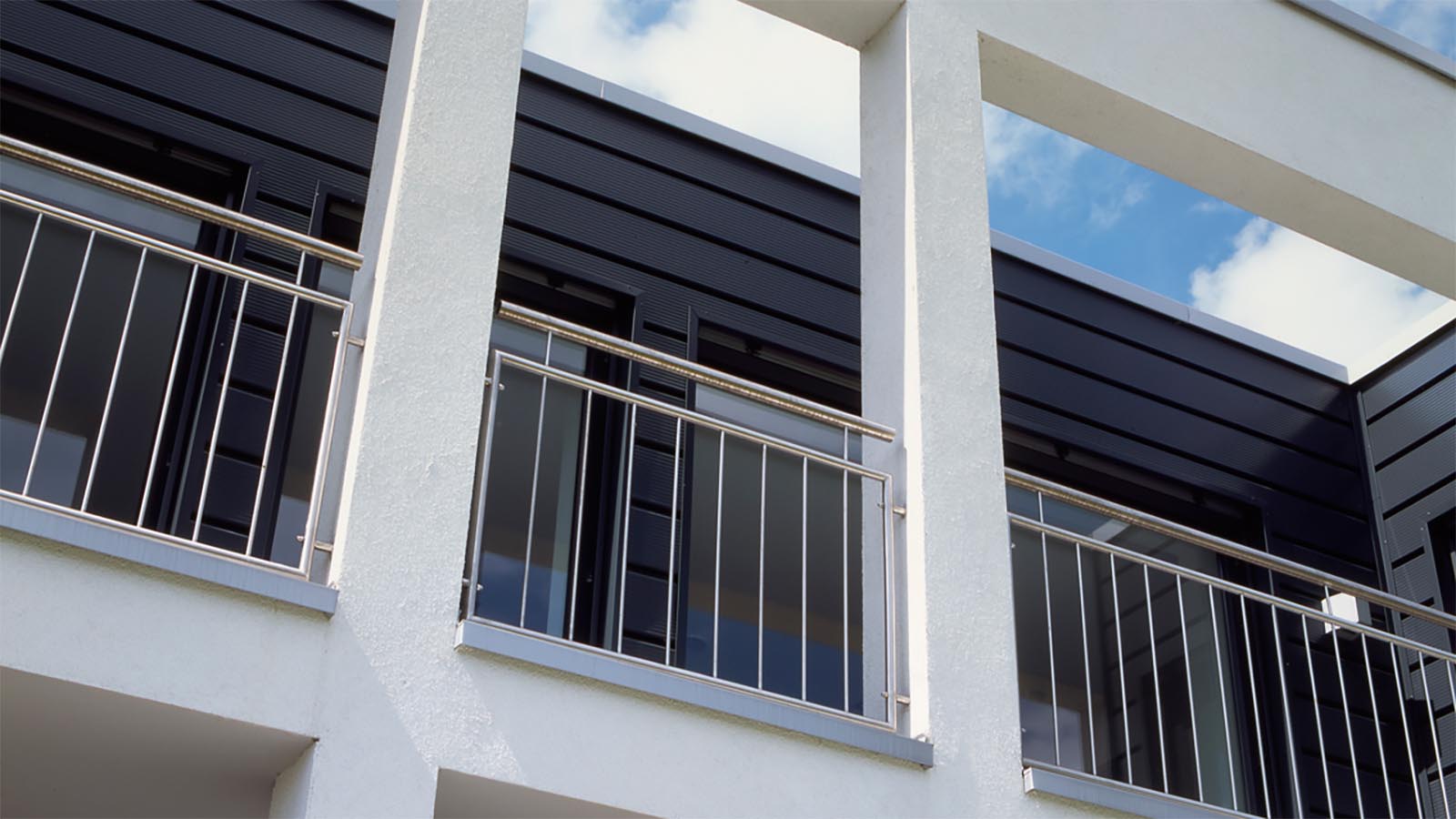 Villa exklusives Bauen Stadtvilla hochwertiger Wohnungsbau Architekturbüro Mischo Architekt moderne Architektur Innenarchitektur Bauplanung Schlüsselfertig Projektentwicklung Generalunternehmer Generalübernehmer Bauträger Generalplaner Kreis Borken Ahaus Bocholt Borken Gescher Gronau Heek Heiden Isselburg Legden Raesfeld Reken Rhede Schöppingen Stadtlohn Suedlohn Velen Vreden Kreis Recklinghausen Castrop-Rauxel Dorsten Gladbeck Herten Marl Recklinghausen Datteln Haltern am See Oer-Erkenschwick Waltrop Kreis Coesfeld Ascheberg Billerbeck Coesfeld Dülmen Havixbeck Lüdinghausen Nordkirchen Gemeinde Nottuln Stadt Olfen Gemeinde Rosendahl Gemeinde Senden