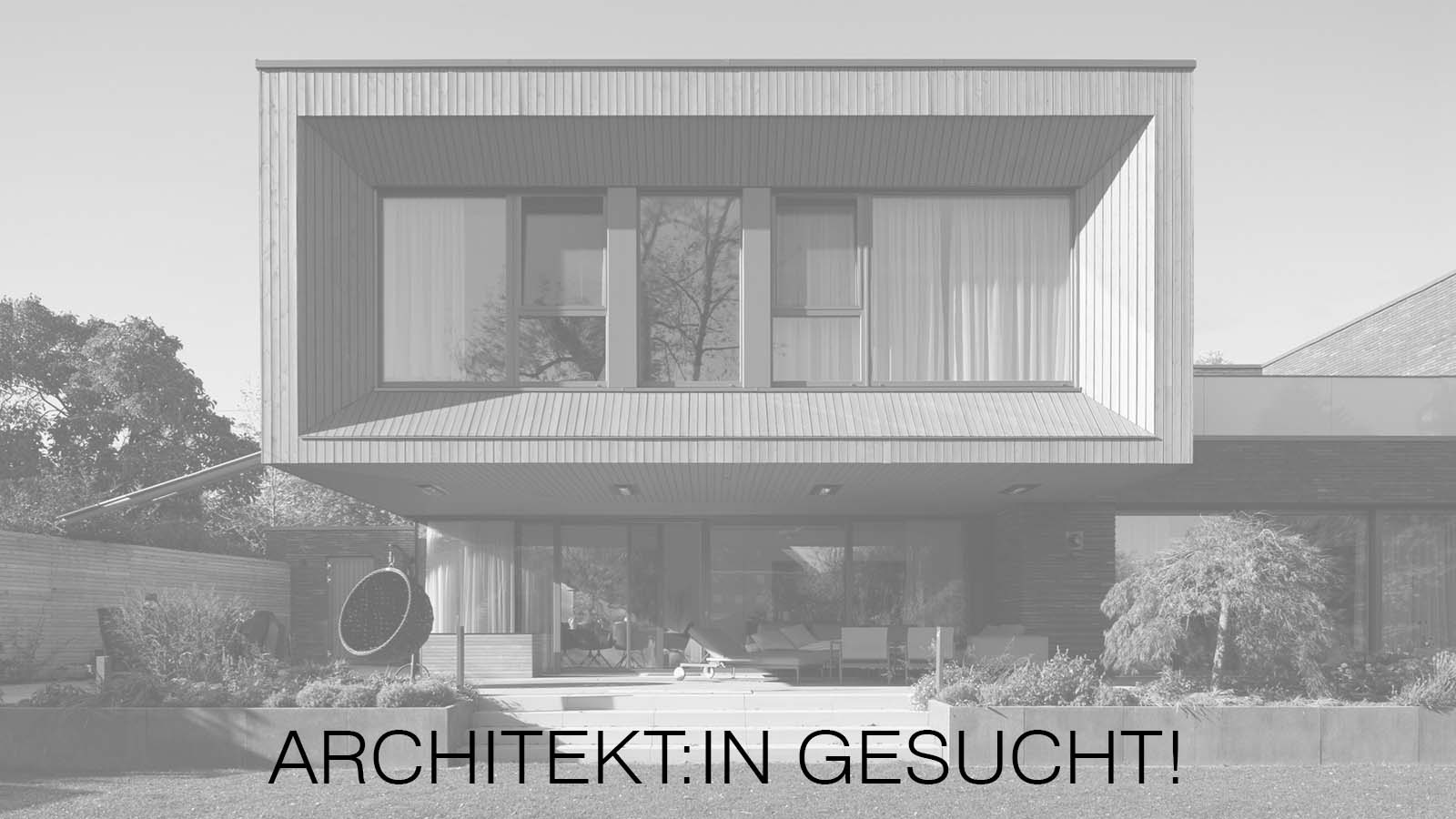 Ansicht_Garten_Haus1_2 Kopie